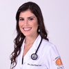 Luisa Carolina Vinhal Costa